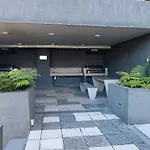 Departamentos Sebastian